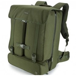 Wychwood Plecak Packsmart MKII