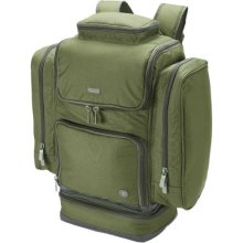 Wychwood Plecak S. Select Short Haul Rucksack- plecak