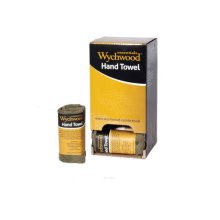 Wychwood Ręcznik Hand Towel