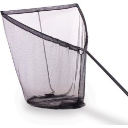 Wychwood Signature Landing Net 42\'\' Podbierak