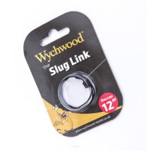 Wychwood Sznurek Slug Single 12\' Dacron