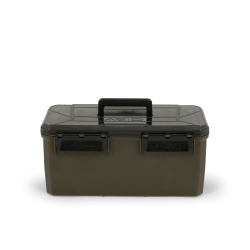 Organizer AVID XL Reload Accessory Box