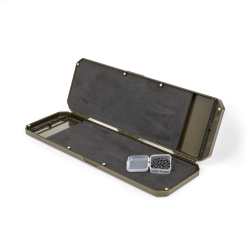 Pudełko  na przypony AVID XL Reload Rig Case