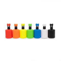 Hanger AVID XL Revolve Bobbin Kit RED