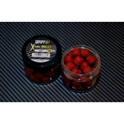 Xplode Pellet Krab 12mm - Feeder Bait