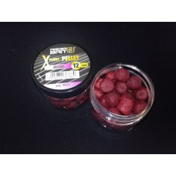 Xplode Pellet Morwa 12mm - Feeder Bait