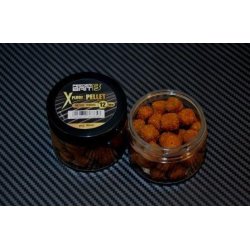 Xplode Pellet Orzech Tygrysi 12mm - Feeder Bait