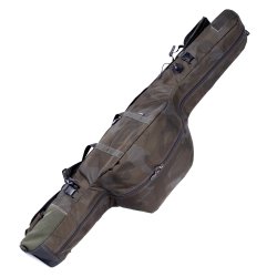 Pokrowiec SONIK XTRACTOR 2/3 ROD SLEEVE 10FT