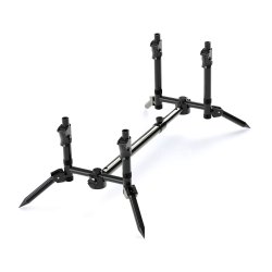 ROD POD XTRACTOR 3