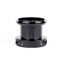 SONIK XTRACTOR BLACK 5000 SPARE SPOOL Szpula