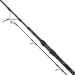 Wędka SONIK XTRACTOR+ CUSTOM 10\' (3.05M) 3.00LB