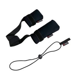 Ochraniacz na wędkę SONIK XTRACTOR ELASTIC TIP PROTECTORS