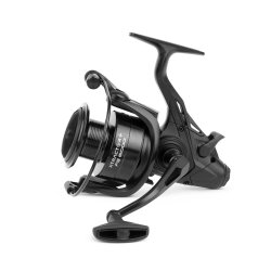 Kołowrotek SONIK XTRACTOR+ FS 6000