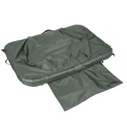 Mata SONIK XTRACTOR MULTI-MAT