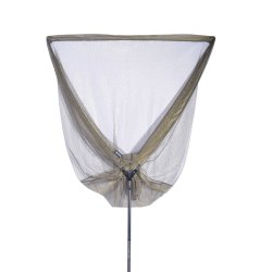 Podbierak SONIK XTRACTOR+ NET 42" (T44)