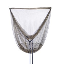 Podbierak SONIK XTRACTOR+  RECON NET 42" (T30)