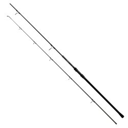 Wędka SONIK XTRACTOR+ SPECIALIST FLOAT 10\' (3.05M) 1.25LB