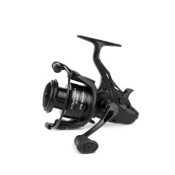 Kołowrotek SONIK XTRACTOR+ SPECIALIST FS 3000