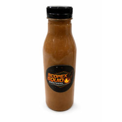 Zalewa Sqopex Squid 500 ml Carpsite Baits