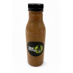 Zalewa Squid Infection 500 ml Carpsite Baits