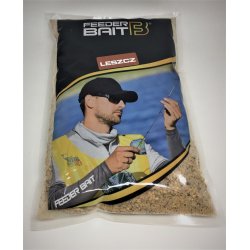  Zanęta Leszcz 1 kg - Feeder Bait