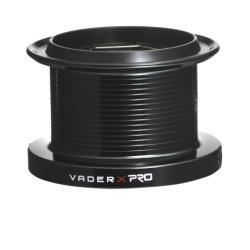 ZAPASOWA SZPULA SONIK VADERX PRO 10000 SPARE SPOOL