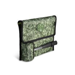 Zestaw szpilek namiotowych Delphin FIXT C2G / 10 szt. 30cm