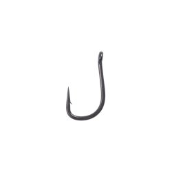 Haczyki FOX do Zig & Floater Size 6