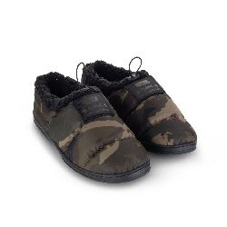 ZT Deluxe Bivvy Slipper Camo Size 8 (EU 42) buty