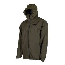 ZT Extreme Waterproof Jacket S- Kurtka