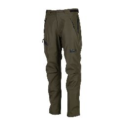 ZT Extreme Waterproof Trousers S spodnie wodoodporne