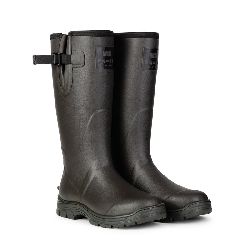 ZT Field Wellies Size 10 (EU 44) kalosze