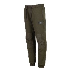 ZT Jogging Bottoms XXL spodnie typu joggers ze wzmocnieniami