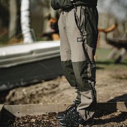 Spodnie NASH ZT Lite Dry Pack Trousers M