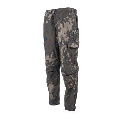 Spodnie NASH ZT Lite Hyrda Flex Combats Camo M