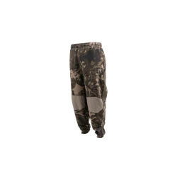 ZT Lite Luxe Joggers Camo XXXL