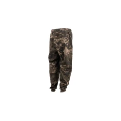 ZT Lite Luxe Joggers Camo XXL