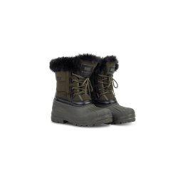 Buty NASH ZT Polar Boots Size 13 (EU 47)