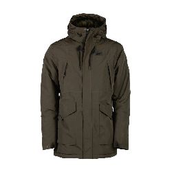 ZT Polar Parka L- Kurtka