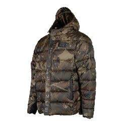 ZT Polar Quilt Jacket XXXL- Kurtka