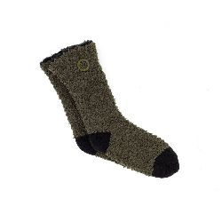 NASH ZT Polar Sock Large Size 9-12 (EU 43-46) ciepłe skarpetki 
