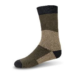 NASH ZT Socks Small Size 5-8 (EU 38-42)
