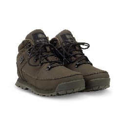 Nash Buty ZT Trail Boots Size 10 (EU 44) buty
