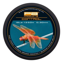 ŻYŁKA PB Products Control Mono 38/00mm 28lb 1250m MONO