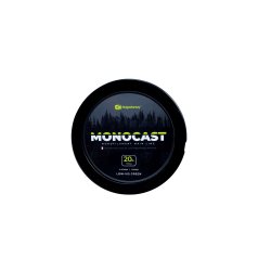 Żyłka RIDGEMONKEY MonoCast Mono 20lb 